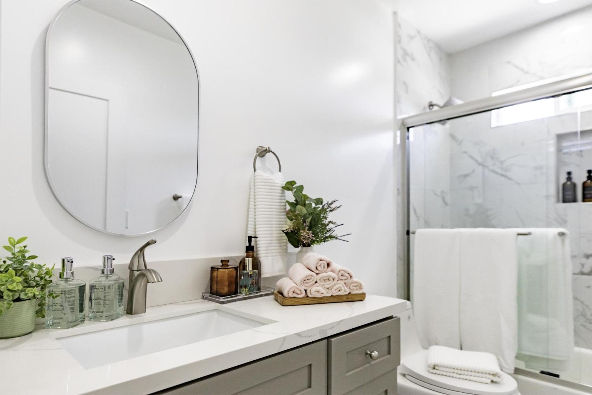 Gorgeous Apartment 2-Bedroom 2-Bathroom Los Angeles Extérieur photo