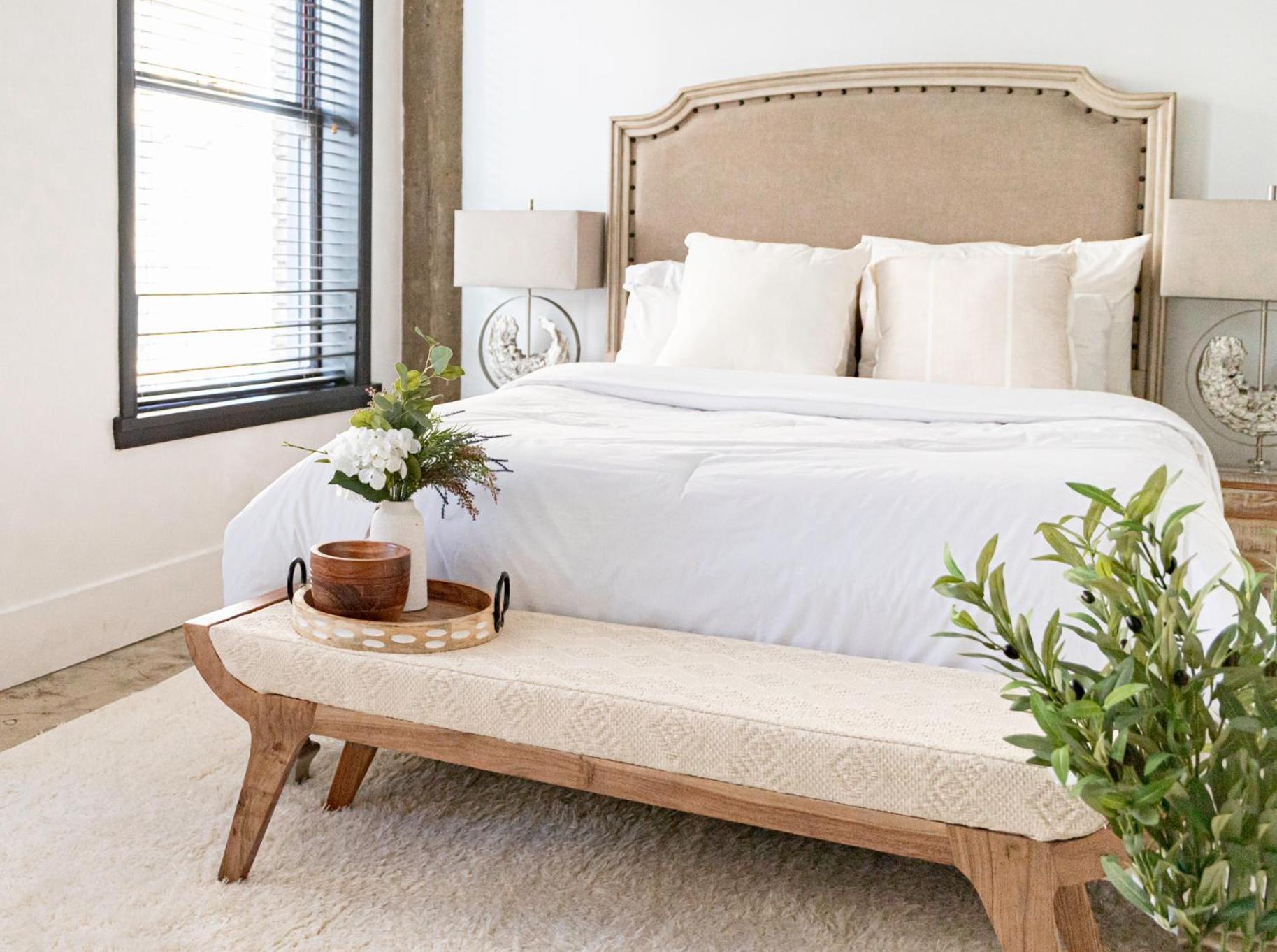 Gorgeous Apartment 2-Bedroom 2-Bathroom Los Angeles Extérieur photo